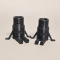 10 mm socket Buddies