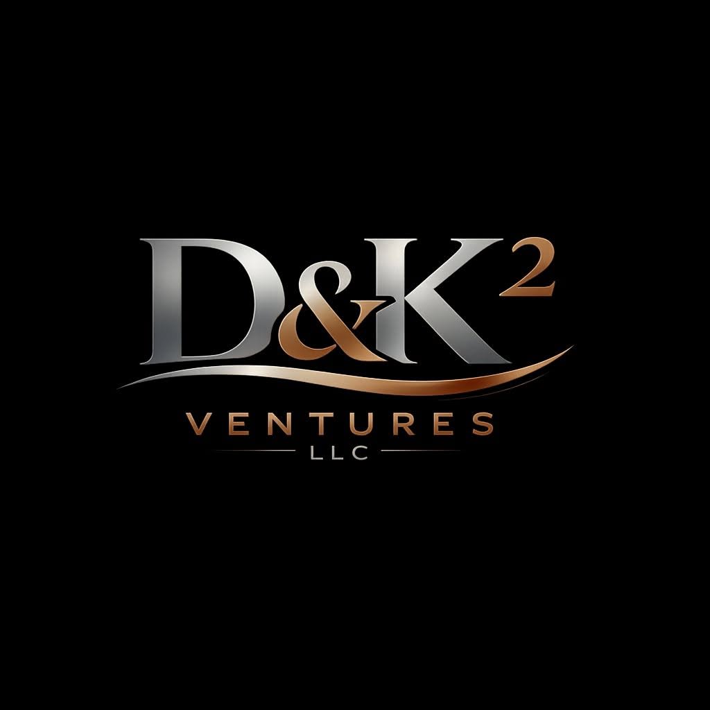 DnK Ventures LLC